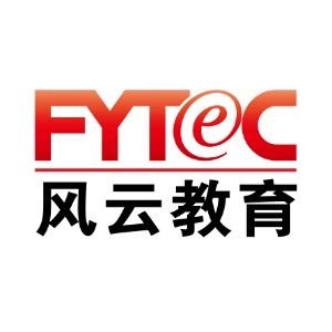 教育寶 一站式學(xué)習(xí)平臺(tái)，助力智能教育新時(shí)代